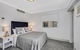 Unit 3 Pumicestone Quays Absolute Waterfront! - thumb 3