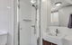 Unit 3 Pumicestone Quays Absolute Waterfront! - thumb 1