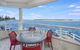 Unit 3 Pumicestone Quays Absolute Waterfront! - thumb 4