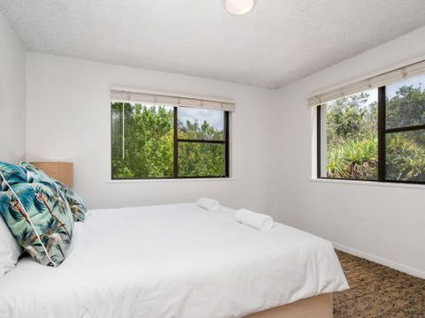 EAST COAST ESCAPES Byron Beachfront - Northern Rivers Accommodation 0