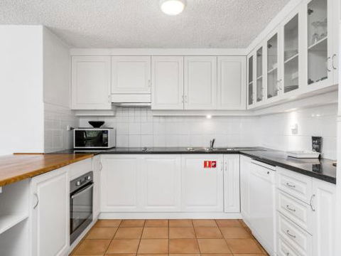 EAST COAST ESCAPES Byron Beachfront - Northern Rivers Accommodation 2