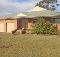 Boomerang - Northern Rivers Accommodation