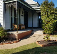 CARNBREA - Northern Rivers Accommodation