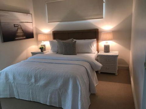 Walk To The Ocean In Five Minutes - Northern Rivers Accommodation 2