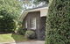 The Laneway - thumb 0