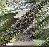 The Laneway - Northern Rivers Accommodation
