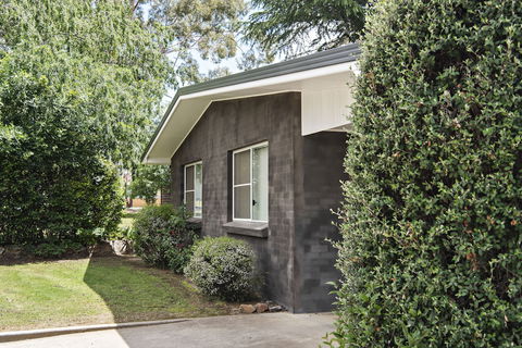 The Laneway - Northern Rivers Accommodation 0