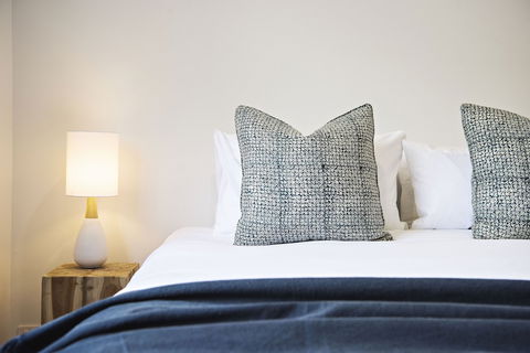 The Laneway - Northern Rivers Accommodation 4