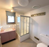 Mt Elizabeth - Northern Rivers Accommodation