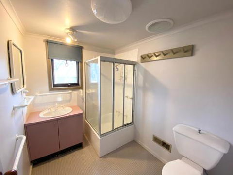 Mt Elizabeth - Northern Rivers Accommodation 0