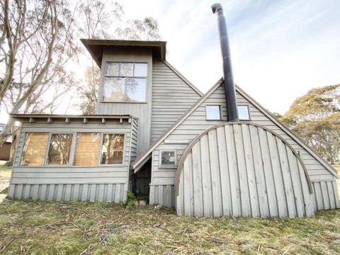 Mt Elizabeth - Northern Rivers Accommodation 4