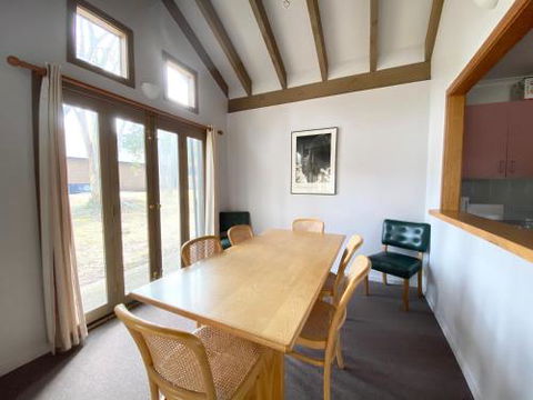 Mt Elizabeth - Northern Rivers Accommodation 1