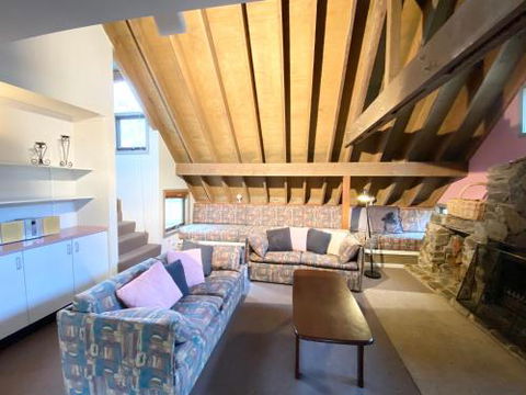Mt Elizabeth - Northern Rivers Accommodation 3