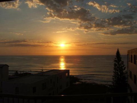 Unit 5 Sanctuary Shores Kings Beach Free Wifi! - Northern Rivers Accommodation 6
