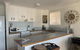 Unit 5 Sanctuary Shores Kings Beach Free Wifi! - thumb 1