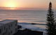 Unit 5 Sanctuary Shores Kings Beach Free Wifi! - thumb 0