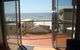 Unit 5 Sanctuary Shores Kings Beach Free Wifi! - thumb 5