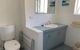 Unit 5 Sanctuary Shores Kings Beach Free Wifi! - thumb 3