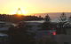 Unit 5 Sanctuary Shores Kings Beach Free Wifi! - thumb 2