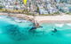 Unit 5 Sanctuary Shores Kings Beach Free Wifi! - thumb 4