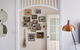 Your Luxury Escape - Boonara At Byron - thumb 0