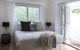 Your Luxury Escape - Boonara At Byron - thumb 3