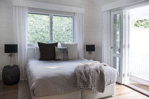 Your Luxury Escape - Boonara At Byron - Northern Rivers Accommodation 3