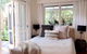 Your Luxury Escape - Boonara At Byron - thumb 4