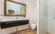 Your Luxury Escape - Boonara At Byron - thumb 5