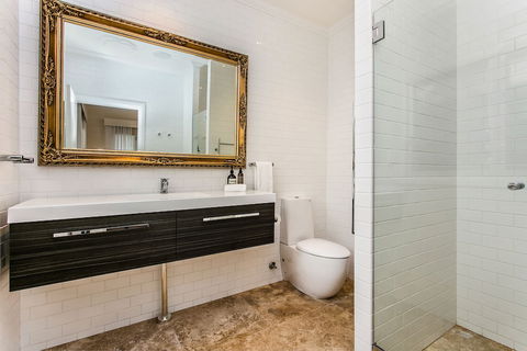 Your Luxury Escape - Boonara At Byron - Northern Rivers Accommodation 5