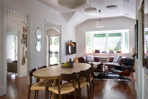 Your Luxury Escape - Boonara At Byron - Northern Rivers Accommodation 2
