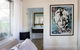 Your Luxury Escape - Boonara At Byron - thumb 1