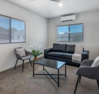 Waves Tropicana Clifton Bea - Northern Rivers Accommodation