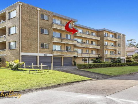 Pelicans Playground 15 / 26 Ajax Ave - Northern Rivers Accommodation 2