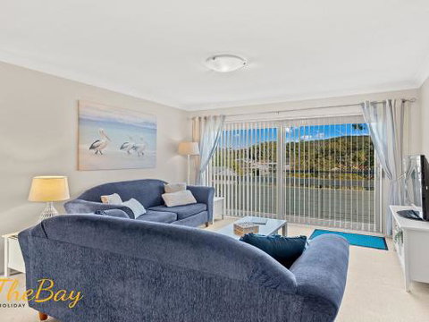 Pelicans Playground 15 / 26 Ajax Ave - Northern Rivers Accommodation 1