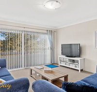 Pelicans Playground 15 / 26 Ajax Ave - Northern Rivers Accommodation