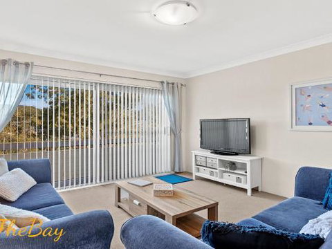 Pelicans Playground 15 / 26 Ajax Ave - Northern Rivers Accommodation 0