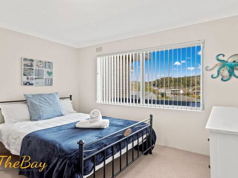 Pelicans Playground 15 / 26 Ajax Ave - Northern Rivers Accommodation 6