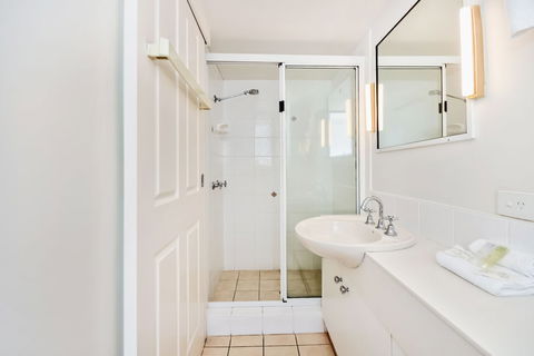 Spin13 - Escape To Mooloolaba Esplanade - Northern Rivers Accommodation 2