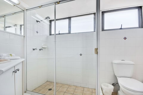 Spin13 - Escape To Mooloolaba Esplanade - Northern Rivers Accommodation 0