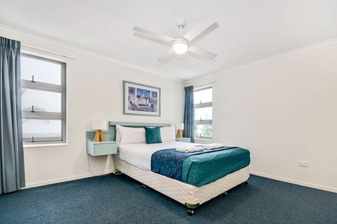 Spin13 - Escape To Mooloolaba Esplanade - Northern Rivers Accommodation 1