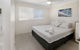 MAINSAIL8 - Mooloolaba Beach - thumb 4