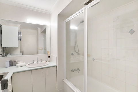 MAINSAIL8 - Mooloolaba Beach - Northern Rivers Accommodation 6