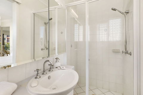 MAINSAIL8 - Mooloolaba Beach - Northern Rivers Accommodation 5