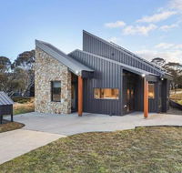 Blackout - Northern Rivers Accommodation
