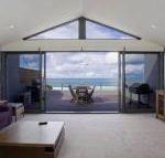 One 36 - Northern Rivers Accommodation