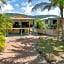 Aussie Beach House - Northern Rivers Accommodation 2