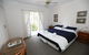 Palm Beach Bed & Breakfast - thumb 2