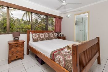 Sirenia Palms Yorkeys Knob - Northern Rivers Accommodation 0