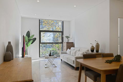 The Pier Coogee - Northern Rivers Accommodation 6